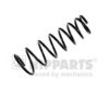 NIPPARTS N5546024 Coil Spring